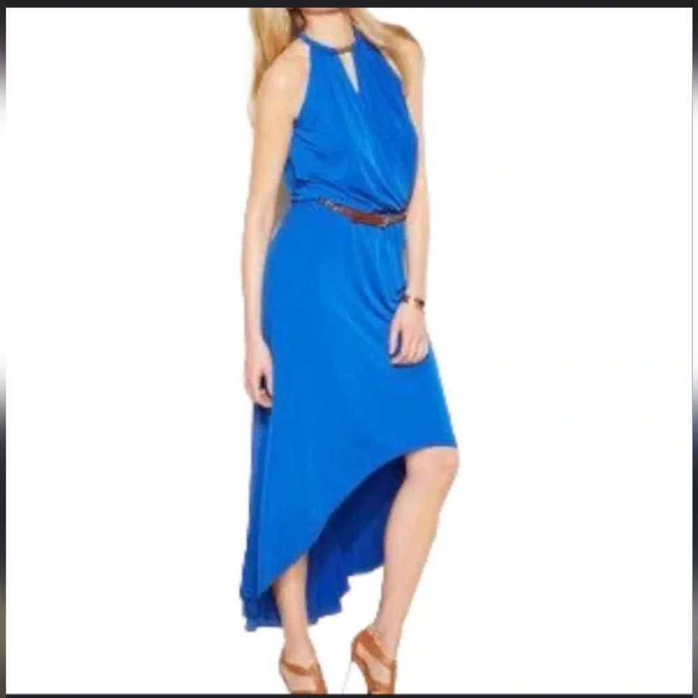Michael By Michael Kors Dress